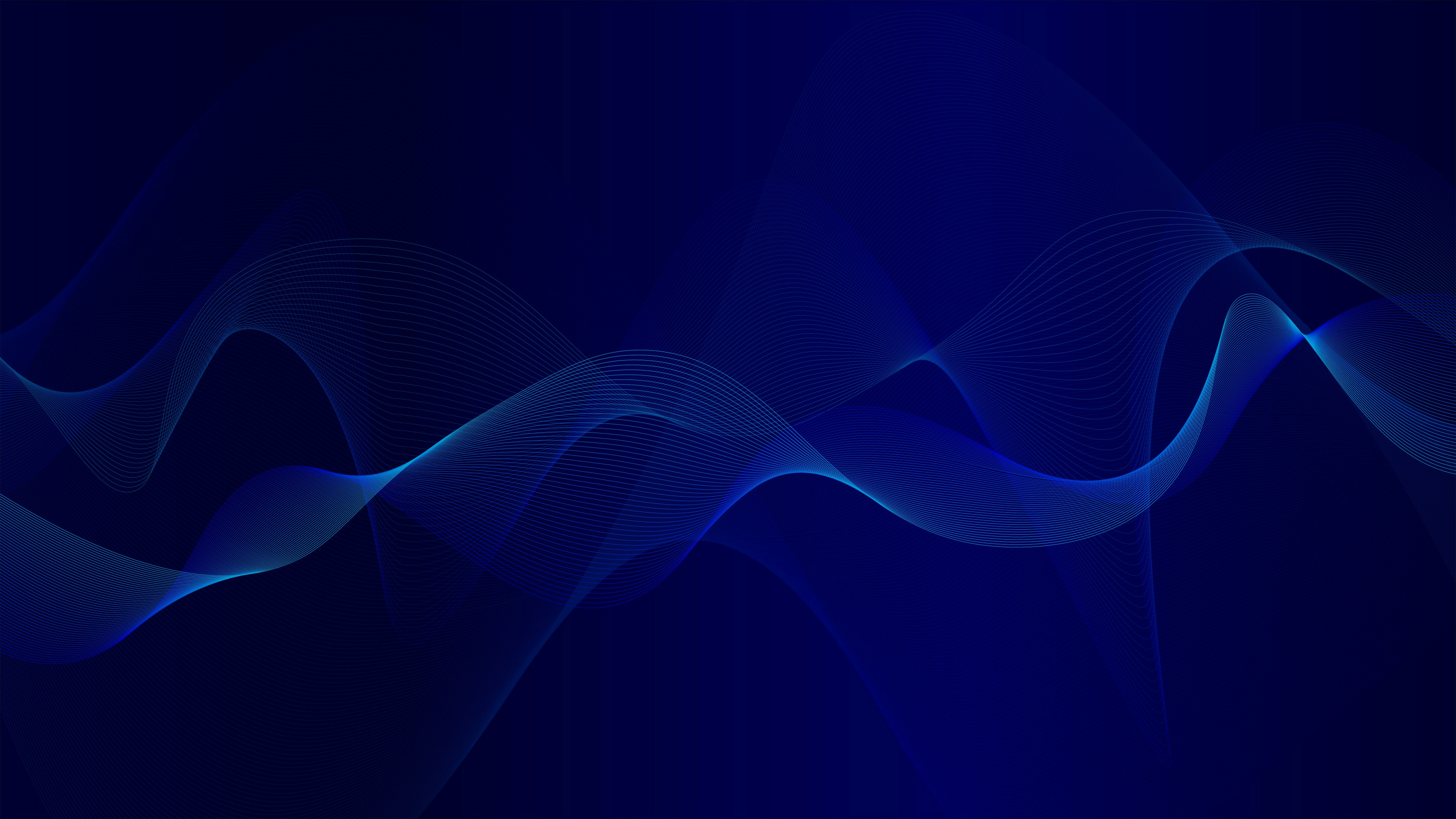 Event background