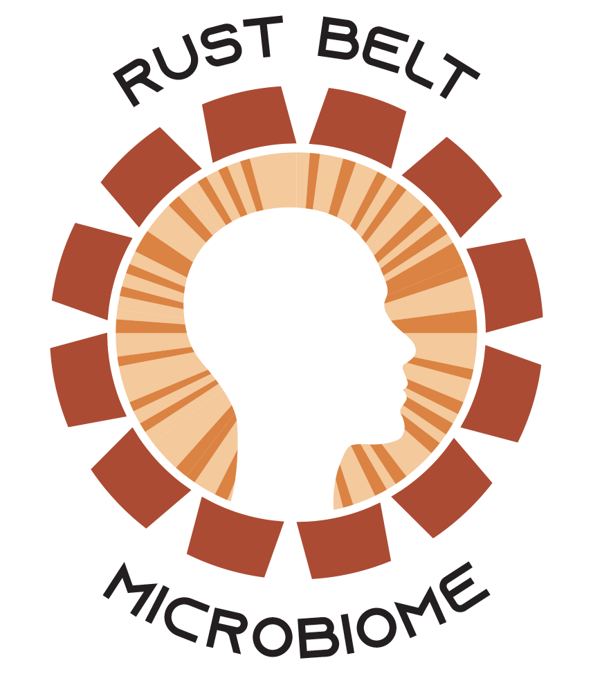 Rust Belt Microbiome Conference 2026